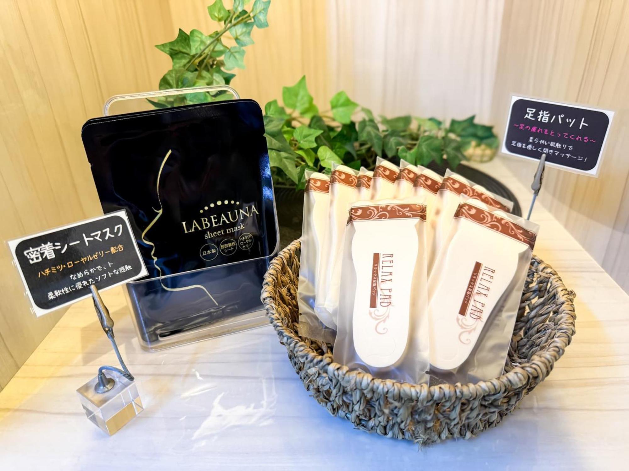 Hotel Gran Villa Tokyo Ngoại thất bức ảnh
